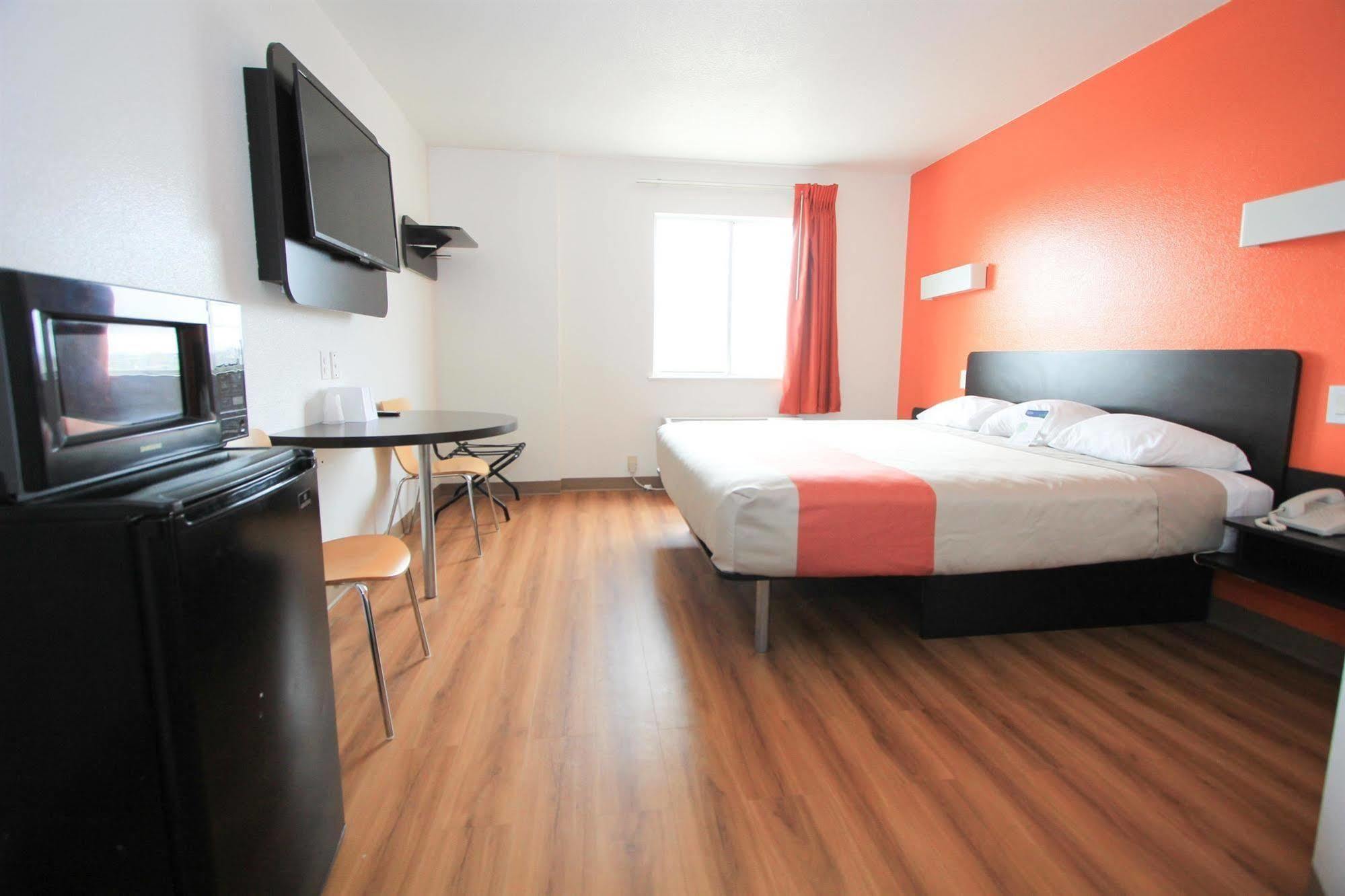Baymont By Wyndham San Antonio Airport Otel Dış mekan fotoğraf
