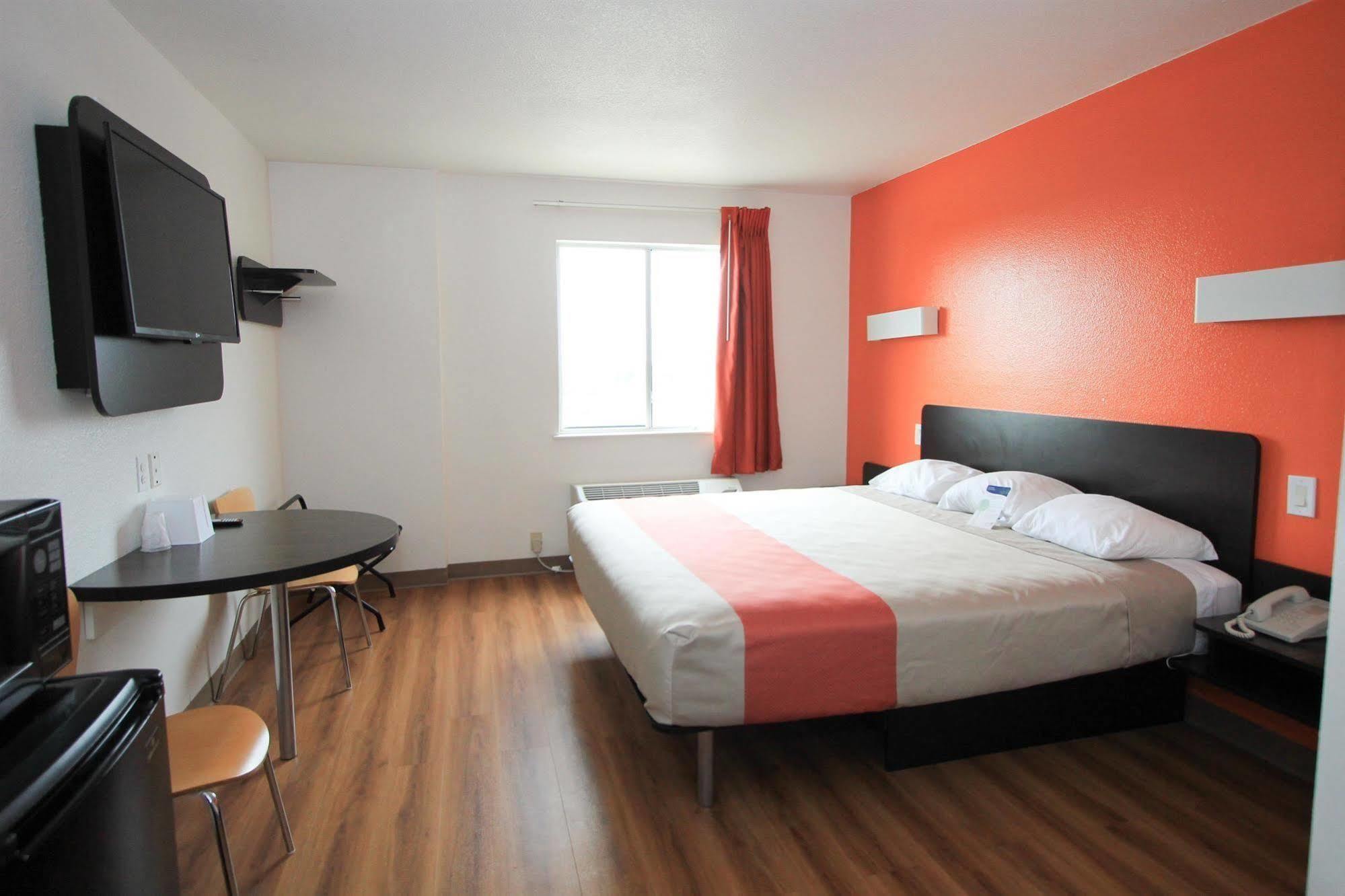 Baymont By Wyndham San Antonio Airport Otel Dış mekan fotoğraf
