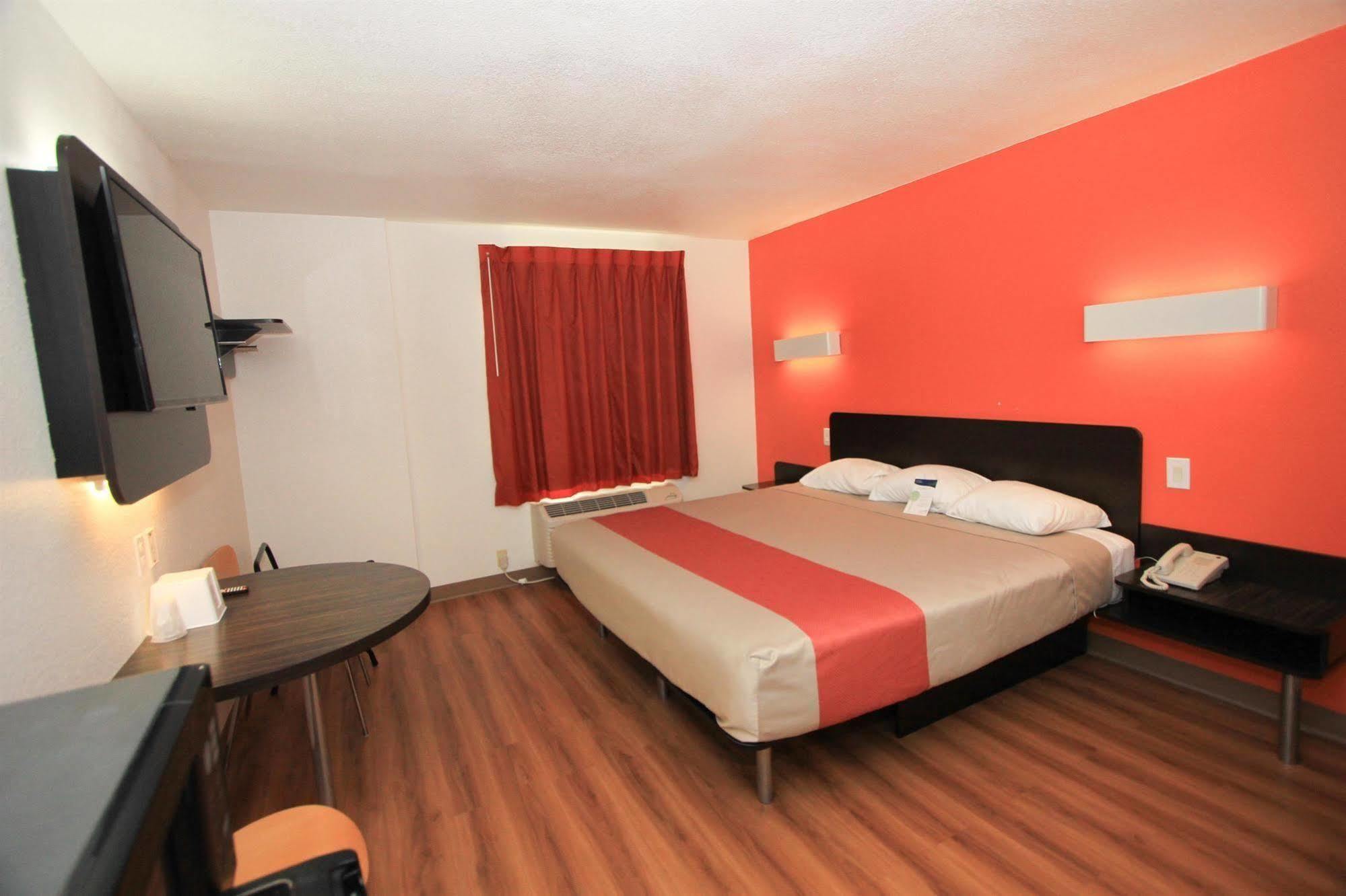 Baymont By Wyndham San Antonio Airport Otel Dış mekan fotoğraf